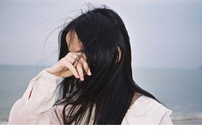 励志的句子坚强大全