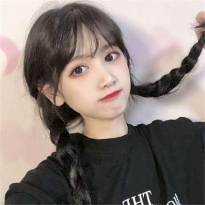 励志句子简短经典语录