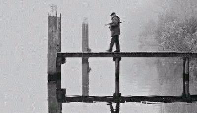 励志句子简短经典语录