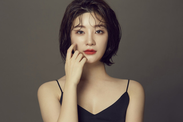 经典语录太经典了霸气 社会句子短句霸气十足