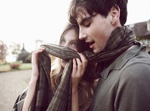 国庆节朋友圈文案