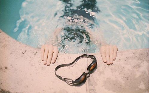 国庆节朋友圈文案