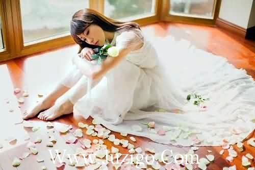 23生日当天怎么发朋友圈(精选27句)