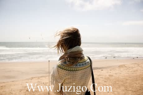 女人撒娇的话语女人撒娇话术(精选30句)