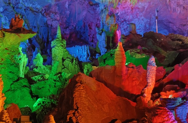 有高级感的网名2024(98个) 有高级感的网名2024(98个)