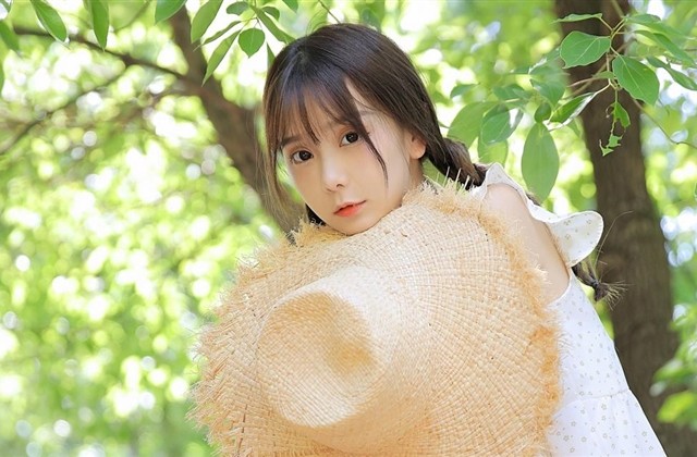 带符号的女生网名大全(81个) 带符号的女生网名大全(81个)