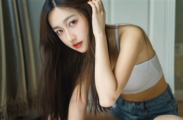 带符号的女生网名大全(81个) 带符号的女生网名大全(81个)