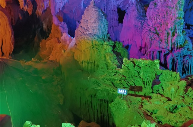 洋气的抖音英文名(优选96个) 洋气的抖音英文名(优选96个)