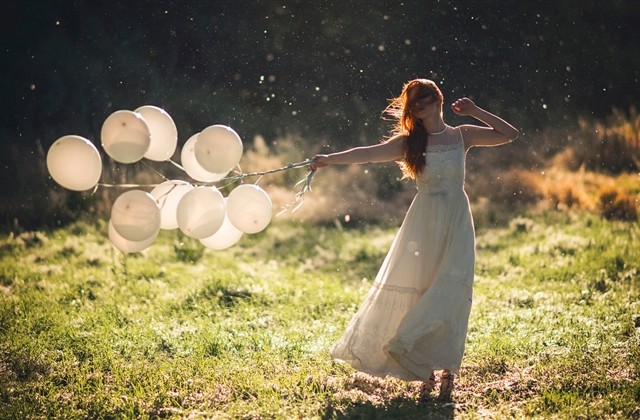 好听的英文情侣名字(68个) 好听的英文情侣名字(68个)