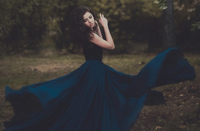 情商高有幽默感的网名(精选77个) 情商高有幽默感的网名(精选77个)