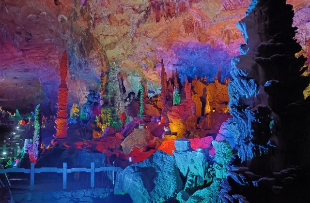 热血兄弟qq网名(共58个) 热血兄弟qq网名(共58个)