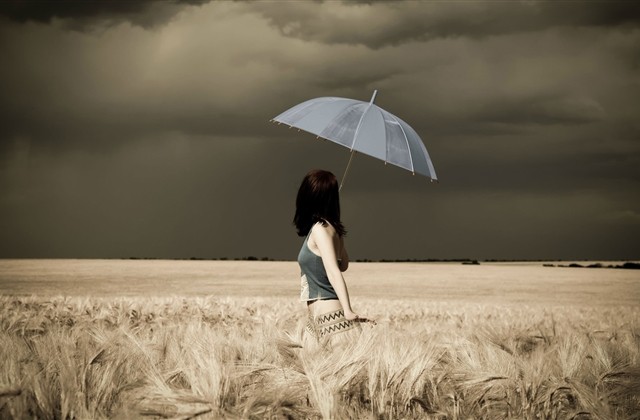 热血兄弟qq网名(共58个) 热血兄弟qq网名(共58个)