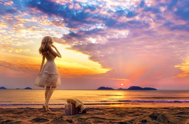 微信网名经典男成熟高雅(共93个)