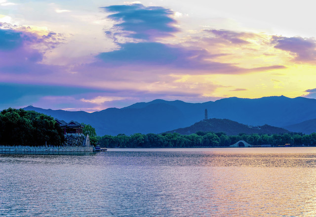 孔子的名言 关于保护鸟的名言警句