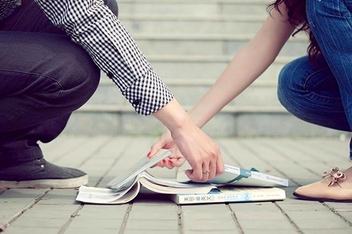 2023年活成自己想要的样子的说说