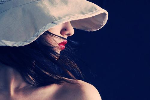 关于青春励志的句子霸气