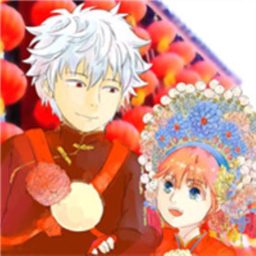 表达失望心寒的句子