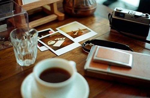 逗女孩子开心的短笑话89句