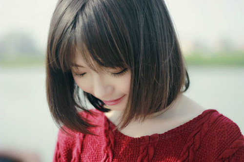 安慰失恋闺蜜的话搞笑91句