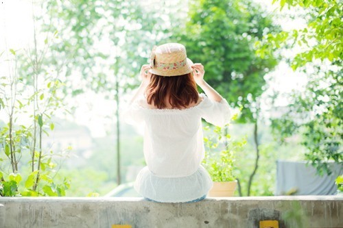 悼念老人去世的话43句