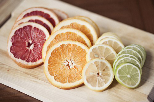 网络游戏签名80句