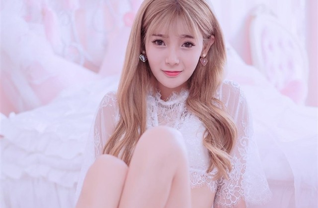 男女通用网名四个字 男女通用四字干净网名