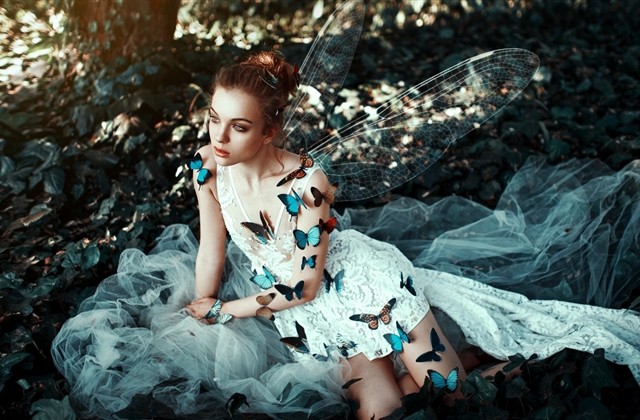 2023最新好运带财二个字网名(优选70个)