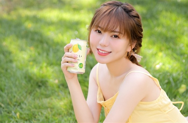 四字古风昵称女