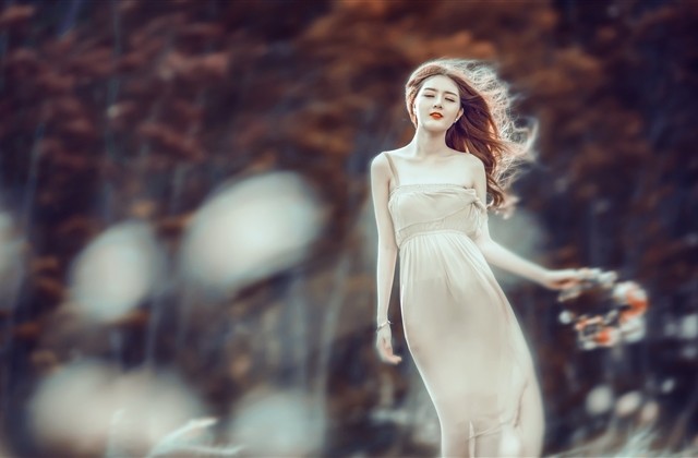 男生昵称简约四字 男网名简洁大方4个字