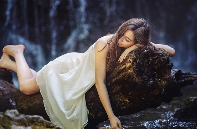 好看的长网名大全