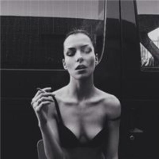 特别伤感的文案句子