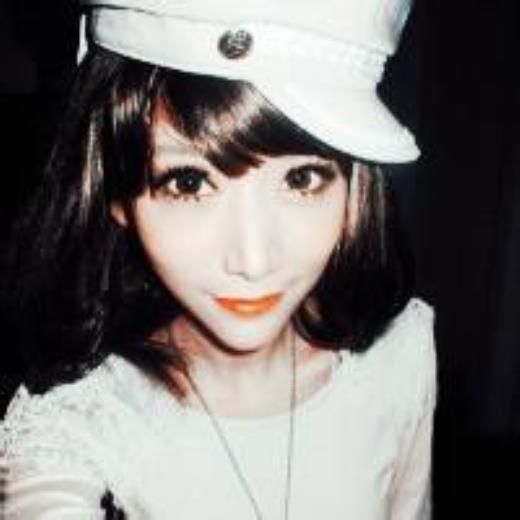 自己压抑心累的句子