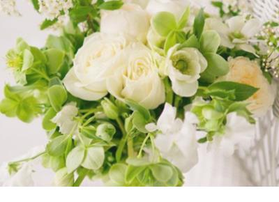 伤感的句子看了都想流眼泪短句