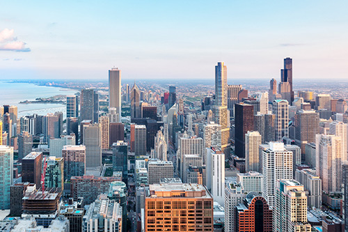 建团100周年金句 建党100周年短句(精选101句)