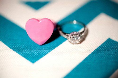 写出关于农耕的谚语85句