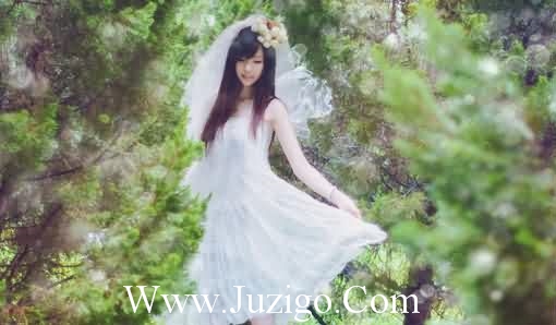 抖音文案短句干净治愈分享