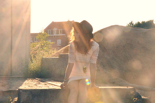 最简单的旅游广告文案