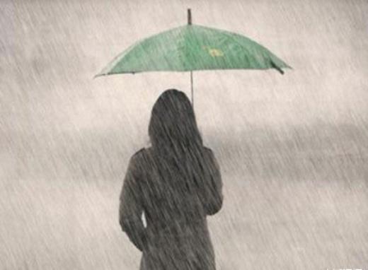 qq个性签名大全治愈