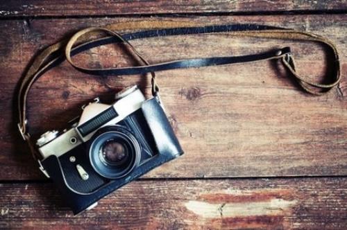 保险代理人的使命