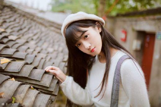 保险代理人的使命