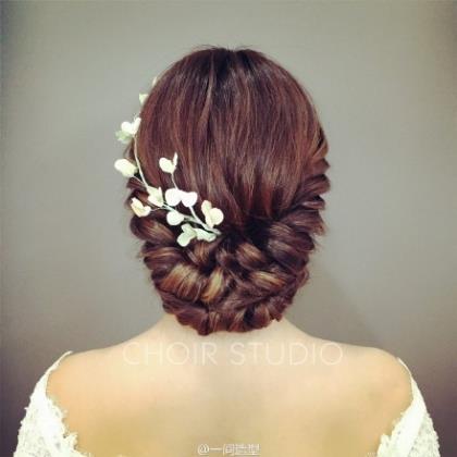 保险最感人的一句话