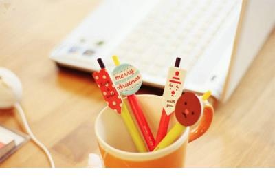 qq个性签名大全最长