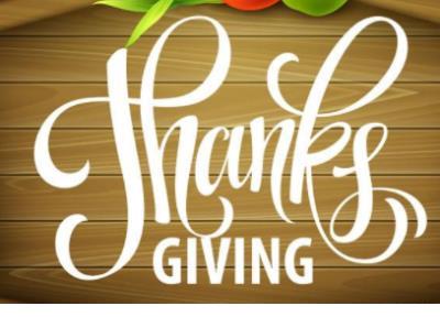 qq个性签名大全最长