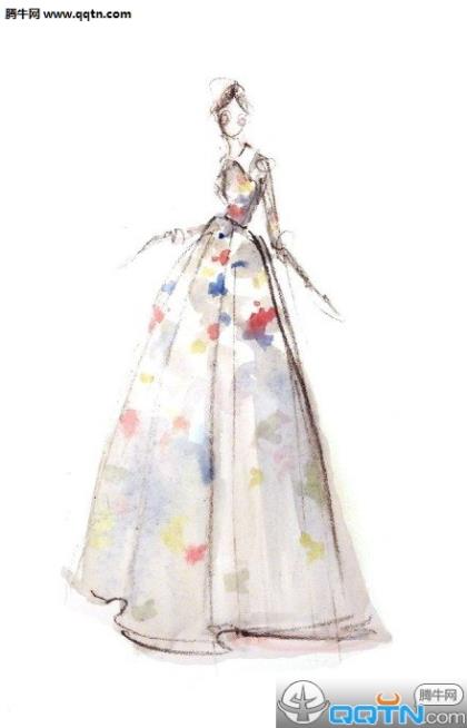 qq个性签名大全最长