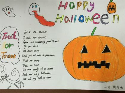 qq个性签名大全最长