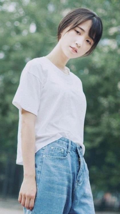 非主流个性签名生活就是累