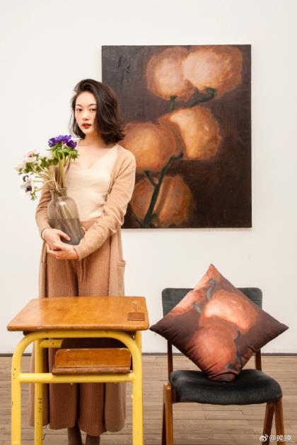 非主流个性签名生活就是累