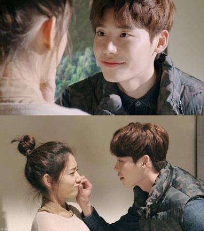 非主流个性签名生活就是累