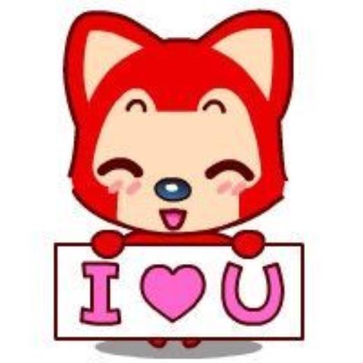 很有内涵的微信个性签名