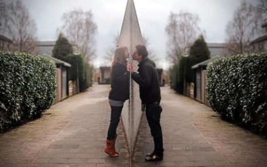 很有内涵的微信个性签名